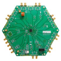 Texas Instruments LMK04816BEVAL/NOPB